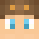 Skin head c98d5bfba44830f0cb04516d958cc046