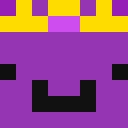 Skin head c98ddafe0d498b6b22d6f7370465777e