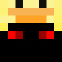 Skin head c98e278c988fc72b15515c1d616c93d6