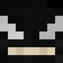 Skin head c98f80e40e65f15ede5fa792a33cb96c