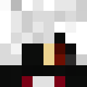 Skin head c98fad2146cf3fda6995ae7da538ed66