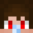 Skin head c98fe2cb3ae6a5fc1eb66300e4974eec