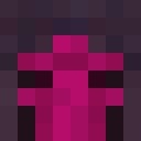 Skin head c99000d41d25ef5712ebe86452fb2bcf