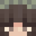 Skin head c990261f4967686e87c0e4f0e8441f88