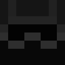 Skin head c9904547185f1aceb26b1a5d87a8d34d
