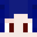 Skin head c991d48d7458abb2d38be2380d1c306f