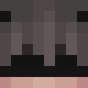 Skin head c992284b7e3e0d3c200e98b32df1cdd1
