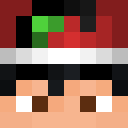Skin head c9922f4974467bf4f0b32206b2a72dc5