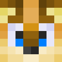 Skin head c99307b3102289e7373744bac01b4ebd