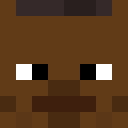 Skin head c993cfa72c4268e0a216c83815806ceb