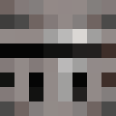 Skin head c994d93c104efcd0578fbd37594adf16