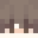 Skin head c9952e2ff2e5c255d5572b7f933eb42e