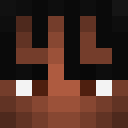 Skin head c99580c4f18f0dff03431e0a375574ee