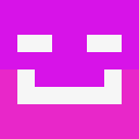 Skin head c995aa57208a0d90484f8173a805a677