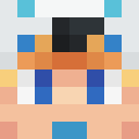 Skin head c9964be64c36be4e934a0a20e216afdc