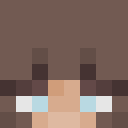 Skin head c9979af33b5eca64327b6f1c26f0d3ed