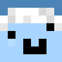 Skin head c997fcee88b705835db09632b1a2f5b7