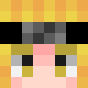Skin head c998466c772a4e05fa2676a68135661b