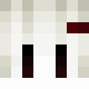 Skin head c99a88c6f535e3bc9171006d00e9f328