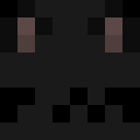 Skin head c99aa05b8d0bf6d4c3b65ba73b4e3c62