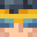 Skin head c99af07596b99ce5caa67929393bd927