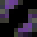 Skin head c99b67e21f651269d6a8fa78a4561b34