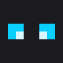 Skin head c99c8d478a5221fbf9b9473e092fc347