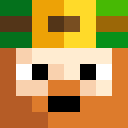 Skin head c99c95147c8c3be91c92b9768cf2fe48