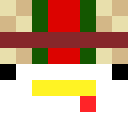 Skin head c99d3877879552a516d5efa2016579ac