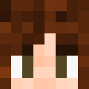 Skin head c99e61504ad3a13a2fe495b444fa7f9a