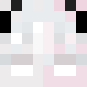 Skin head c99fb08960084aaf66b5a7b64670b5e2