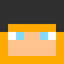 Skin head c9a0aa7820213496144a40b45aeb7a10