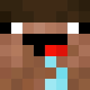 Skin head c9a12d38eb3601a83aa094dfe63f30bf