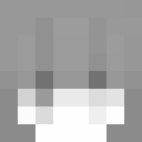Skin head c9a13d418f59bcf136389ee5191c5dc3