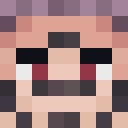 Skin head c9a1c9377b12b3c2f1d091c6aebcfa44