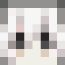 Skin head c9a2026cfac4fc13c0a4abf43bd2a6e7