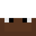 Skin head c9a378410e72d020940f74e194b03bb3