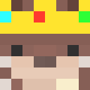 Skin head c9a5504a7048c00974e491cc11a947ef