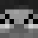 Skin head c9a59776890d171d81129c0031261a21
