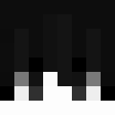 Skin head c9a5af9f523eaa1c98b1dc4037265226