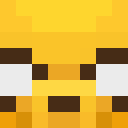 Skin head c9a5d073ed7a6601d0d599627d6a0486