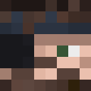 Skin head c9a5d796de30277542b01299a80719a9