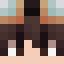 Skin head c9a655580a279ad57dacff136bb4e838