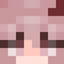 Skin head c9a68725b62bff8e2dcbea8afd526048