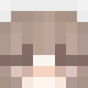 Skin head c9a72f6a85fd387052b7ba835b2e9a98