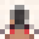 Skin head c9a7c8886b3abce4dcf62f8bb6af6db0