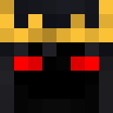 Skin head c9a84ad40eeb08d7583adadf29889de6