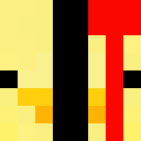 Skin head c9a88428934ee544187f27ea82667ca9