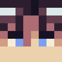 Skin head c9a898fb1ca65d3b3c1284b7948ede9c