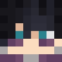 Skin head c9a996f8718fd7f47f9c693301403c62